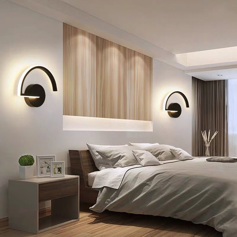 Wall Light