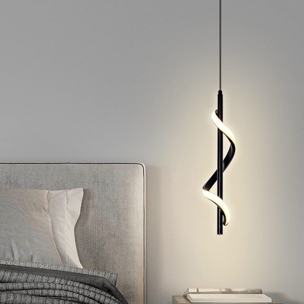 Pendant Light